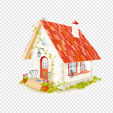 Hair Ties Band Rope Ponytail Scrunchies Hair Holder for Girls  