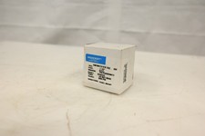 Ashcroft 15-W-1001T-H-01B-XUC-60 Type 1001T Commercial Pressure Gauge 0-60 PSI