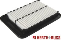 Herth+Buss Jakoparts J1320532 Luftfilter Luftfiltereinsatz FüR Hyundai