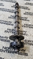 2014-2018 Intake Camshaft 40892004F 3.0L ECO Diesel  2s170756 3522119f