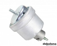 Motorhalter Motorlager FüR Opel Vectra B CC Caravan Links 95-03