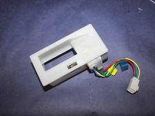 Amana Refrigerator : Air Damper Control Assy W10127429 / WPW10196393  P3603 