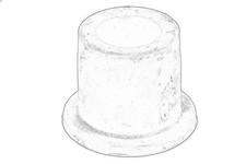 Ressort divers Ford RANGER