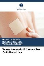 Pallavi Vadlamudi (u. a.) | Transdermale Pfla...
