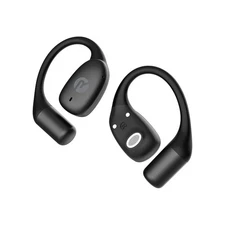Raycon Essential Open Earbuds – True Wireless Open Ear Bluetooth 6.0 Headphon...
