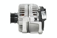 Lichtmaschine Generator Lima Hella 8EL 011 712-501 120A FüR Astra Vectra Opel Cc