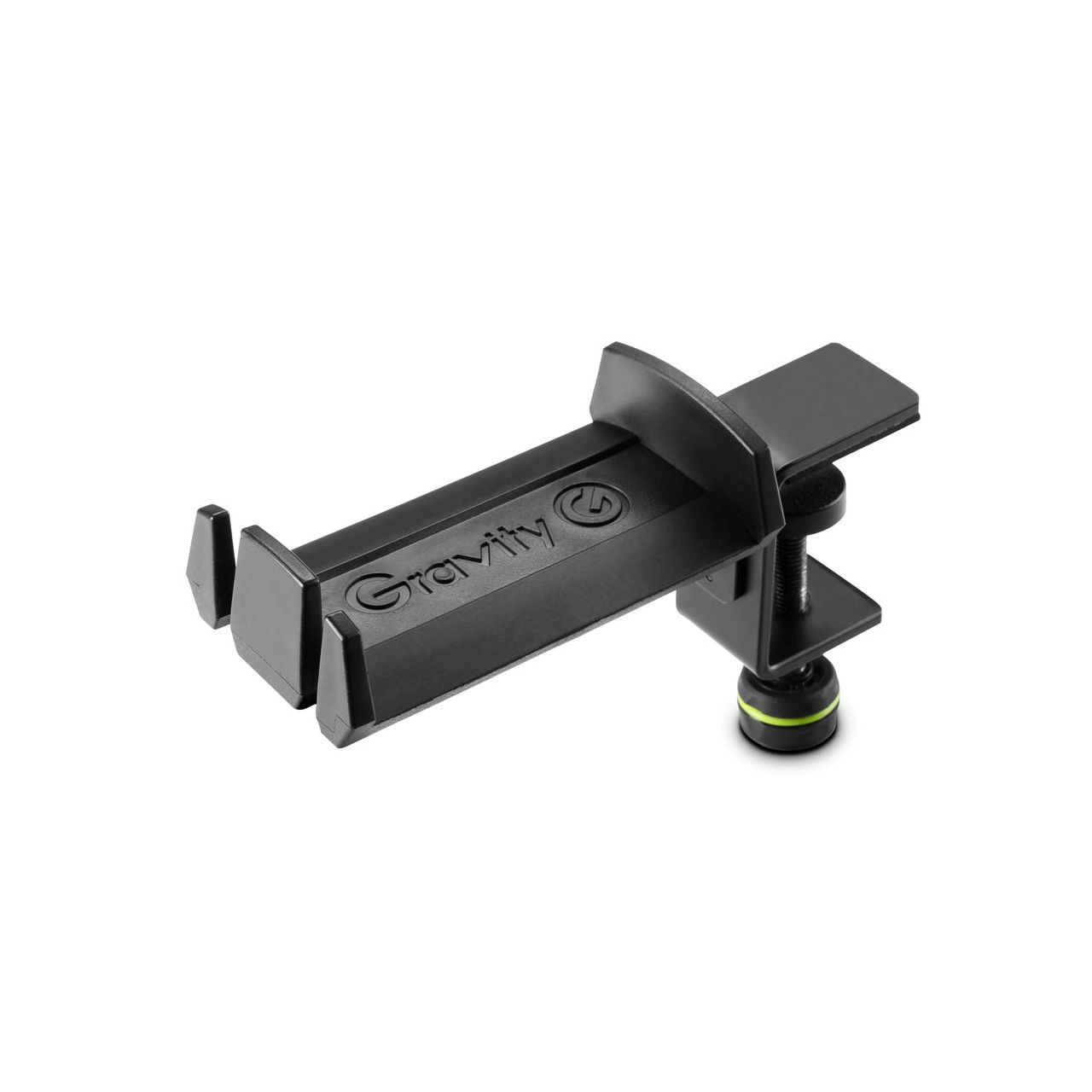 GRAVITY HP HTC 01 B - Хранилище для тишины 2590₽