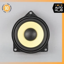 Maserati Levante M161 M156 GTS Front or Rear Audio Speaker Loudspeaker OEM 35k