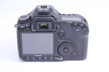 Canon EOS Digital Cameras EOS 40D for sale | eBay