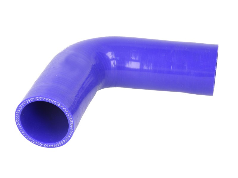 Fits THERMOTEC SE48-150X150 Cooling system pipe SE48-150X150 Cooling system sil