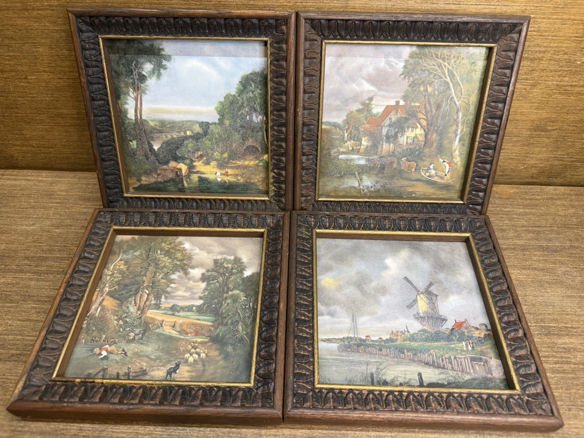 H R Johnson Tile In Antique Ceramic & Porcelain Tiles for sale | eBay