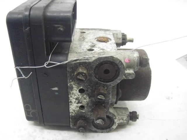 BOMBA ABS SCION TC 2005 2006 4451021080 852804 Foto 3 de 4