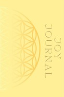 Alyssa Curtayne | Joy Journal | Taschenbuch | Englisch (2023)