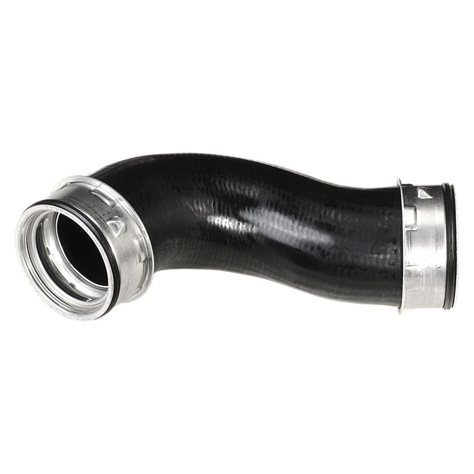 Gates 09-0215 Air Supply Hose - Image 19