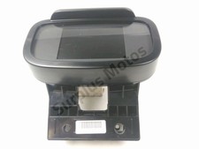 Compteur Citroen AMI