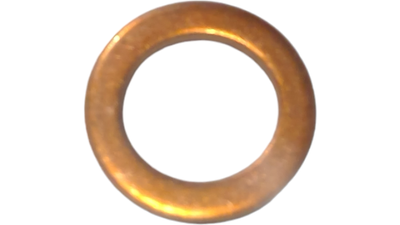 #ad 1996 2018 HARLEY DAVIDSON SPORTSTER 883 SPORTSTER 1200 WASHER 45398 96 NEW $19.93