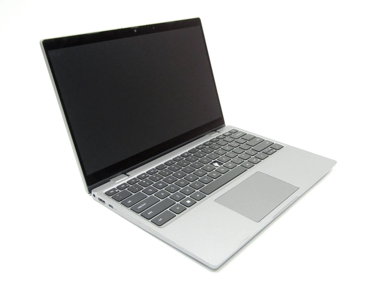 Dell Latitude 3330 PC Laptops & Netbooks for Sale | Shop New