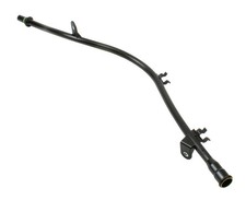 Für OE VAG 03L115629B OIL DIP TUBE VW TRANSP...