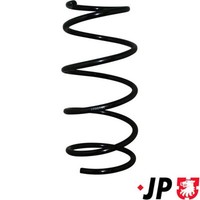 1X Fahrwerksfeder JP JP Group 1442200500 FüR BMW E36 3Er Touring 320 323 325 Tds