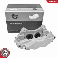 Bremssattel Esen Skv 79SKV241 FüR Volvo S60 1 384 V70 2 285 Awd