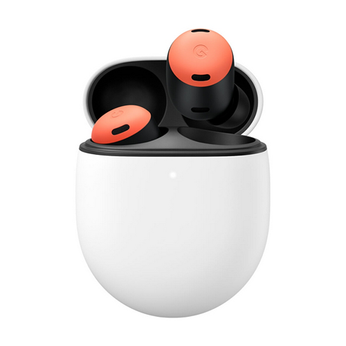 Google Pixel Buds Pro - Coral EU