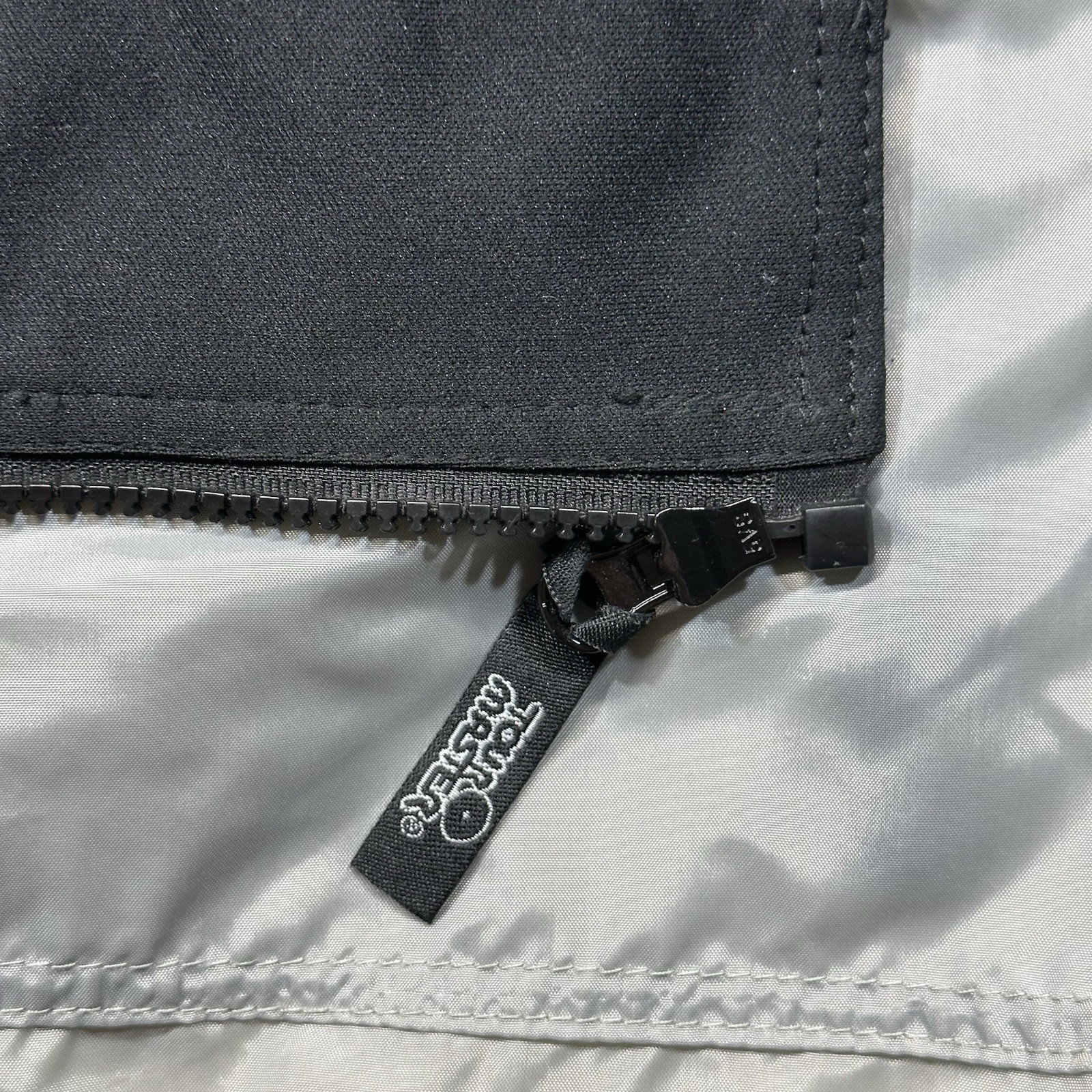 Tour Master Jacket Women’s Medium Motorcycle Riding Rain Suit Jacket Hi Vis