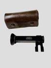 #31321-Leica Leitz WIZJER KĄTOWY WINKO Wizjer kątowy Duża muszla oczna