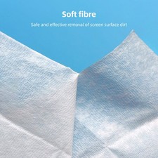 YONGNUO YN-VS001 Camera Len Cleaning Kit Lens Cleaning Tools With Cleaning BYFK