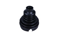 Maxgear 49-1919 Unten Kit, Antriebswelle FüR Alfa Romeo, Audi, Bmw, Fiat, Lancia
