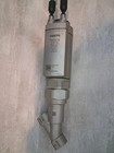 Festo VZXA-B-TS7-1, 1/2"-M2-V14T-30-K-46-17-V4 Angle Seat Valve  — photo 5