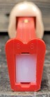 Mr.lncredible Pez Dispenser  (Slovenia) — photo 8