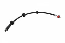 Flexible de frein Peugeot 607