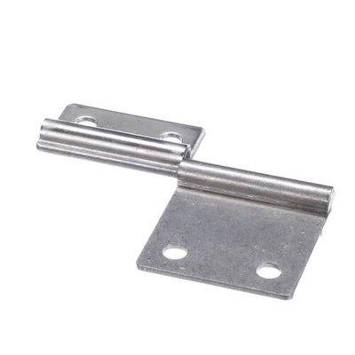 Carter-Hoffmann 18304-0236 Left Hinge Assembly Commercial Appliance