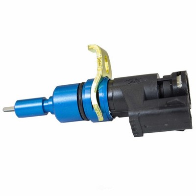 Vehicle Speed Sensor Motorcraft DY-588