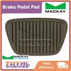 <!--F#f_0-->Brake Pedal Pad fits Holden Commodore VE/VF 3.6L V6 LFX<!--F/-->