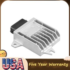 Tested Programmed Tcm Plug N Play For Mazda 3 2.3l 2007-2009 L34t-18-9e1a Tcu