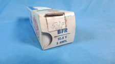 BFR Projector Lamp Bulb 10.8 Volt GE