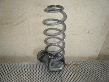 Ressort divers Renault MEGANE