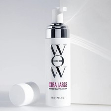 Xtra Large Bombshell Volumizer 6.5 oz/195m