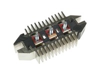 As-Pl Gleichrichter Generator AS ARC1025 25A