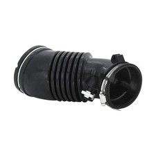 Air Intake Flow Hose Tube Compatible with 2005 2006 Odyssey EX EX-L EXL LX To...