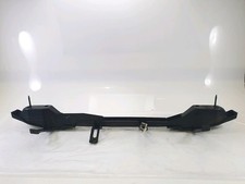 Pare-choc arrière Hyundai I10