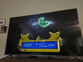 Overlord NES &ndash; Tested Working &ndash; With Manual &ndash; Nintendo &ndash; Virgin Games