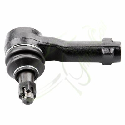 Complete Front End Suspension Kit For 2005-2008 Ford F-150 – 10 Piece Control Arms & Tie Rods