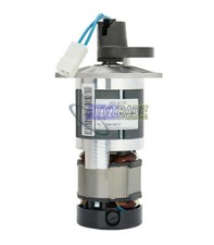 ONE ABB 110-127V AC-DC MOTOR HDZ-60-30C HDZ6030C NEW