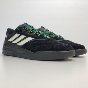 adidas arnold