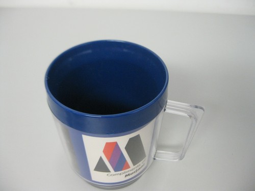 New York Yankees SGA Team Photo Fan Appreciation Day Mug Murjani 1980 - Picture 6 of 9