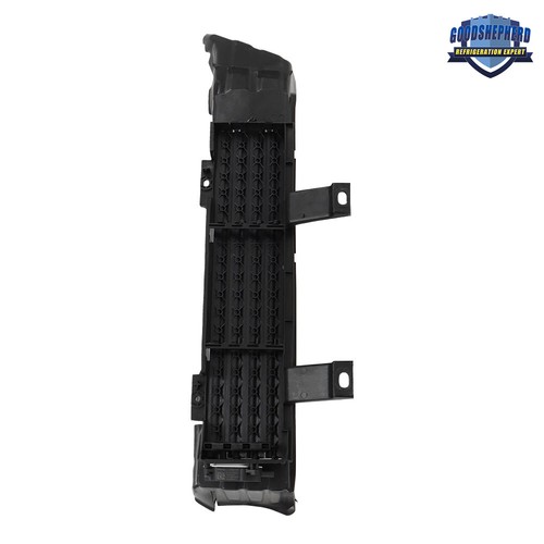 Obturador de rejilla activo inferior para Nissan Sentra 2020-2023 con motor 623306LB0A - Imagen 5 de 17
