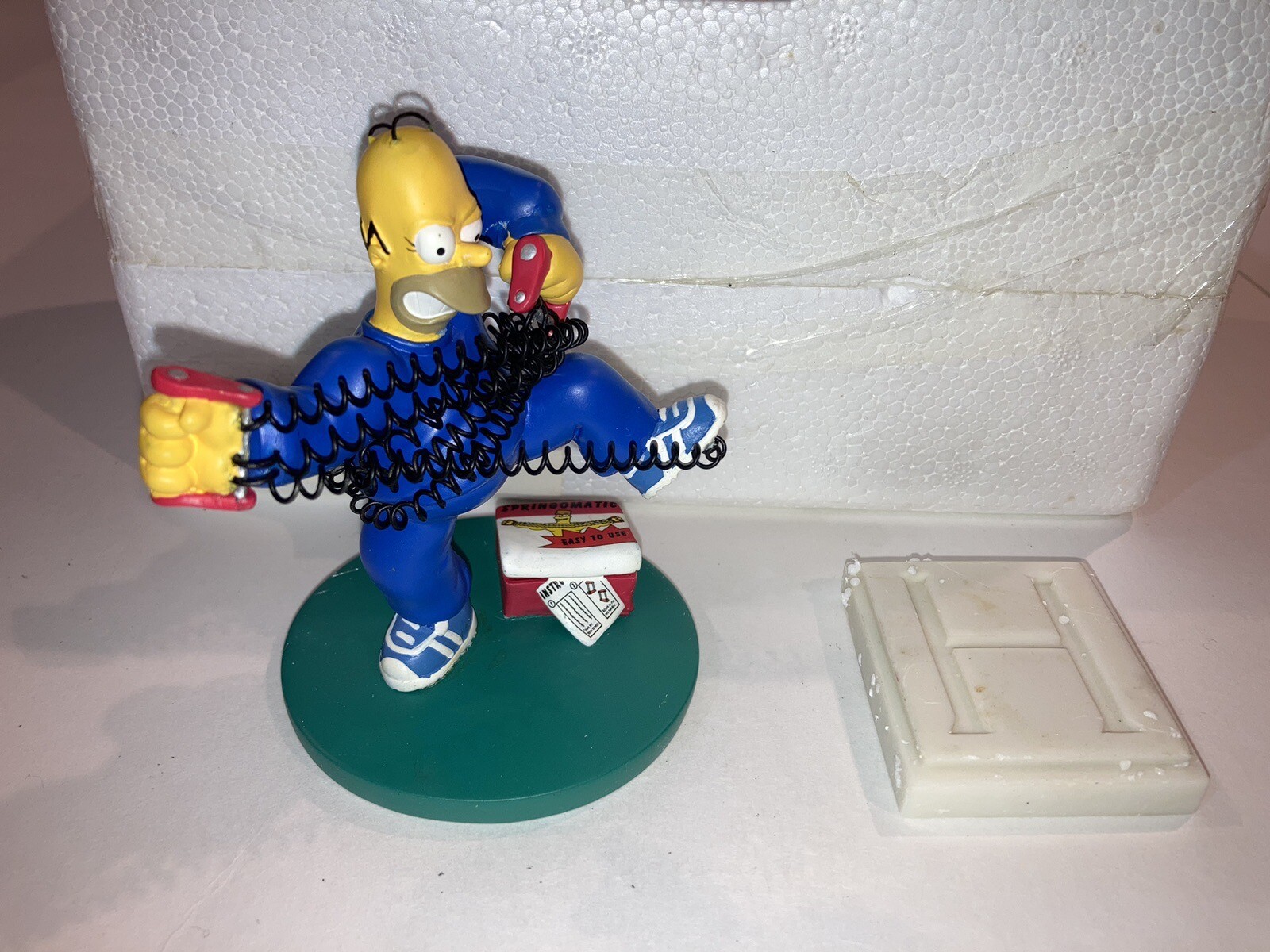Picture 16 of 23