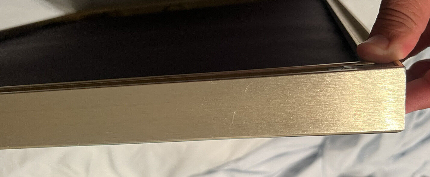 Picture 14 of 16